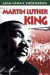 Läsa-Lära-böckerna: Martin Luther King -- Bok 9789163821189