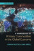 A Handbook of Primary Commodities in the Global Economy -- Bok 9781108841542