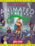 The Encyclopedia of Walt Disney&#39;s Animated Characters -- Bok 9780786863365