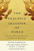 The Peaceful Transfer of Power -- Bok 9780813947761