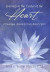 Journey to the Center of the Heart -- Bok 9781499017342