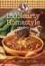 150 Hearty Homestyle Recipes -- Bok 9781620932124