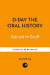 D-DAY The Oral History -- Bok 9781800962170