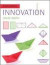 Exploring Innovation -- Bok 9780077158392
