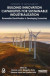 Building Innovation Capabilities for Sustainable Industrialisation -- Bok 9780367516208