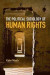 The Political Sociology of Human Rights -- Bok 9780521197496