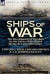 Ships of War -- Bok 9780857069542