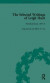 Selected Writings of Leigh Hunt Vol 1 -- Bok 9781000749069