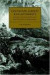 Landscape, Liberty and Authority -- Bok 9780521027427