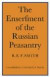 Enserfment Russian Peasant -- Bok 9780521089418