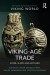 Viking-Age Trade -- Bok 9781351866163