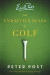The Unwritten Rules of Golf -- Bok 9780062398468