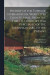 History of the Town of Hubbardston, Worcester County, Mass., From the Time Its Territory Was Purchased of the Indiana in 1686, to the Present -- Bok 9781014843326