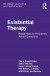 Existential Therapy -- Bok 9781032409856