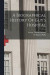 A Biographical History Of Guy's Hospital -- Bok 9781016369312