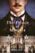 The Prince of Mirrors -- Bok 9781912054107