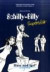Schilly-Billy Superstar. Begleitmaterial -- Bok 9783867604116