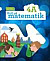 Koll på matematik 4A -- Bok 9789152317259