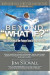 Beyond What If?: Real Life Stories of How Purpose Turns Dreams Into Reality -- Bok 9780997680102