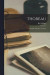 Thoreau -- Bok 9781016540704
