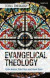 Evangelical Theology -- Bok 9780567677129