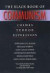The Black Book of Communism -- Bok 9780674076082