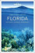 Lonely Planet Best of Florida -- Bok 9781786573643