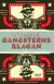 Gangsterns klagan -- Bok 9789189318472
