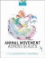 Animal Movement Across Scales -- Bok 9780199677191