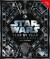 Star Wars Year by Year -- Bok 9780241469408