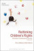 Rethinking Children's Rights -- Bok 9781350001244