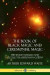 The Book of Black Magic and Ceremonial Magic -- Bok 9780359045693