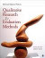 Qualitative Research & Evaluation Methods -- Bok 9781412972123