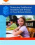 Protecting Intellectual Freedom and Privacy in Your School Library -- Bok 9781610691383