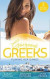 GORGEOUS GREEKS PLAYING EB -- Bok 9780008907631