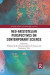 Neo-Aristotelian Perspectives on Contemporary Science -- Bok 9780367885151