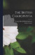 The British Charophyta -- Bok 9781018563343