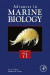 Advances in Marine Biology -- Bok 9780128033388