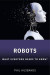 Robots -- Bok 9780198845386
