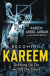 Becoming Kareem -- Bok 9780316555388