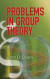 Problems in Group Theory -- Bok 9780486459165