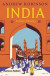India -- Bok 9780500295168