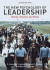 The New Psychology of Leadership -- Bok 9780815363828