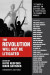 Revolution Will Not Be Litigated -- Bok 9781682193754