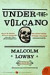Under The Volcano -- Bok 9780061120152