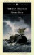 Moby Dick -- Bok 9780140861723