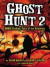 Ghost Hunt 2 -- Bok 9780316220422