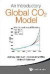 Introductory Global Co2 Model, An (With Companion Media Pack) -- Bok 9789814663038