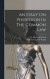 An Essay On Possession In The Common Law -- Bok 9781015946637