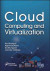 Cloud Computing and Virtualization -- Bok 9781119488088